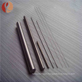 Zr702 pure polished zirconium rod for sale